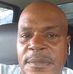 Everett Bryant - Facebook