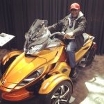 Everett Bryant - @everettbryant24 - Instagram