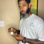 Everett Bryant - @everett.bryant.395 - Instagram