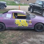 Everett Bryant - @everett7893 - Instagram
