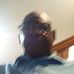 Everett Bryant - Facebook
