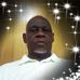Everett Bryant - Facebook