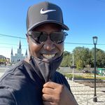 Everett Bryant - @das_bryant - Instagram