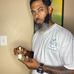 Everett Bryant - Facebook