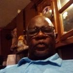 Everett Bryant - @everettbryant31 - Instagram