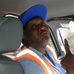 Everett Bryant - Facebook