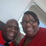 Everett Bryant - @everett_bryant8217 - Instagram