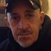 Everett Bryant - Facebook