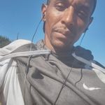 Everett Bryant - @realkoof3 - Instagram