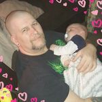 Everett Bryant - @everett.bryant.7 - Instagram