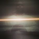 Everett Bryant - @deepthought76 - Instagram
