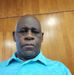 Everett Bryant - Facebook