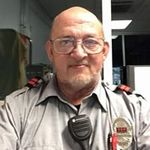 Everett Bryant - @everett_bryant - Instagram