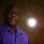 Everett Bryant - @everettbryant1950 - Instagram