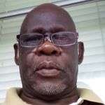 Everett Bryant - @everett.bryant.779 - Instagram