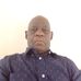 Everett Bryant - Facebook