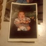 Everett Bryant - @everettbryant92 - Instagram