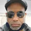 Everett Bryant - @everett.bryant - TikTok