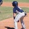 Everett Bryant - @bevolonghorns5 - TikTok
