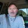 everettbryant6964 - @everettbryant6964 - TikTok