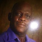 everettbryant - @everettbryant36 - Instagram
