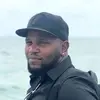everettbryant - @everettbryant - TikTok