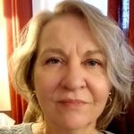 Patti Everett Bryant - @plebryant - Instagram