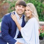 Taylor Everett Bryant - @tayeverett - Instagram