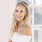 Taylor Everett Bryant - @_taylormmade - Instagram