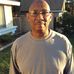 Bryson D. Everett - Facebook