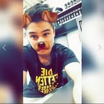 Everett Bryson - @everett_bryson.12 - Instagram