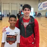 Everett Bryson - @ej_bryson42612 - Instagram