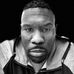 Everett Bryson - Facebook