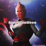 Everett Bryson Cook - @ballisticcspartanmoon - Instagram