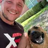 Everett Bryson - @everett.b03 - TikTok