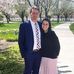Scott Everett Bryson - Facebook