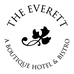 The Everett Hotel, Bryson City NC - Facebook