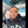 Everett Buchanan215 - @whoisheeeeeeee - TikTok