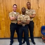 Everett Buchanan - @ev_jr_ - Instagram