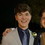 Everett Buchanan - @everettsbuchanan - Instagram