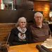 Everett Marshall - Facebook