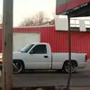everettbuchanan11 - @everettbuchanan11 - TikTok