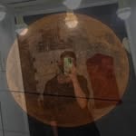 Milton James Everett Buchanan - @9jupiterjames6 - Instagram