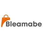 Bleamabe - @everettbuckridge255 - Instagram