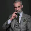 Buck666 - @everettbuck666 - TikTok