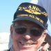 Everett Buck - Facebook