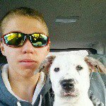Everett Buck - @bucker_185 - Instagram