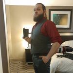 Everett Buck - @what_the_everett_buck - Instagram