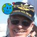 Everett Buck - Facebook