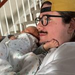 Everett Buck - @everett.buck - Instagram